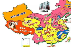 91黑料全国地图,网络舆论场中的暗流涌动”