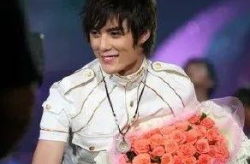 娱乐圈爆料第一人男的,揭秘幕后真相的神秘男